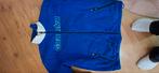 Gaastra windjas, Kleding | Heren, Ophalen of Verzenden, Zo goed als nieuw, Overige maten, Blauw