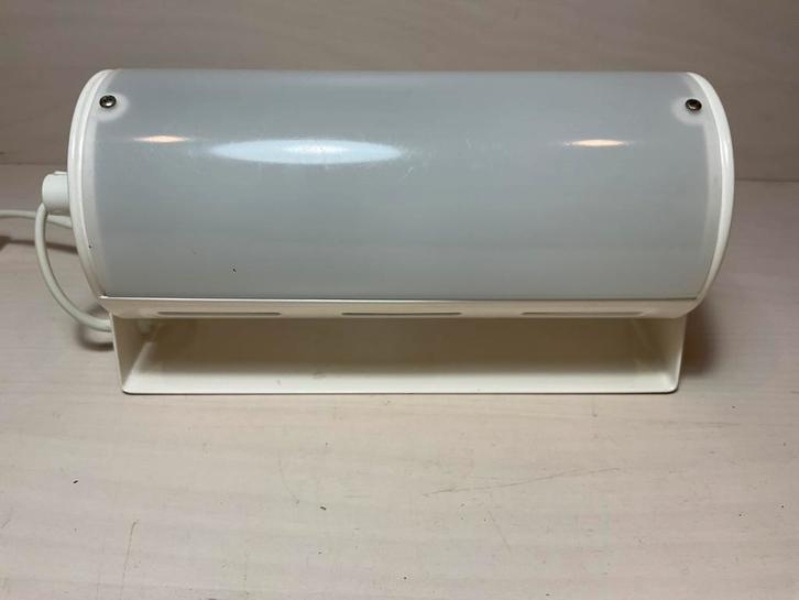 Smyg bedlampje in perfecte staat, Huis en Inrichting, Lampen | Wandlampen, Zo goed als nieuw, Ophalen of Verzenden