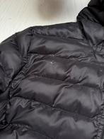 Levi’s-jasje, Ophalen of Verzenden, Zo goed als nieuw