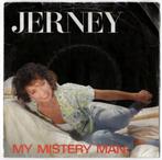 Jerney Kaagman: My mistery man., Pop, Gebruikt, Ophalen of Verzenden