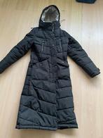 Winterjas Elt Saphira, paardenjas, Dieren en Toebehoren, Ophalen of Verzenden, Zo goed als nieuw, Overige soorten, Bovenkleding