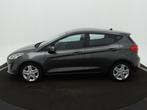 Ford Fiesta 1.1 85PK Trend | 5drs I DAB I Applecarplay/Andro, Auto's, Ford, Gebruikt, Origineel Nederlands, Bedrijf, Handgeschakeld