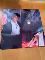 Lp Gerard Joling, Ophalen of Verzenden, Gebruikt