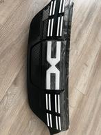 Dacia Spring Frontgrille Origineel 622564395R / 622568058R, Ophalen of Verzenden, Nieuw