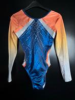 Turnpakje AXS/152 - In goede staat, Ophalen, Overige kleuren, Overige typen, Maat 34 (XS) of kleiner