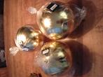 Kerstballen voor buiten, Diversen, Kerst, Ophalen, Nieuw