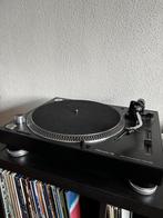 Pioneer PLX-500 Turntable with Ortofon Concorde Mix, Audio, Tv en Foto, Platenspelers, Ophalen, Pitch-regelaar, Zo goed als nieuw