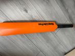 Cricket bat, Ophalen, Nieuw, Honkbal, Knuppel