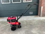 Honda FG 205 frees, Doe-het-zelf en Verbouw, Gereedschap | Freesmachines, Ophalen, Zo goed als nieuw, Tuinfrees, Benzine