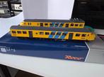 Roco 63139 MAT 64, Hobby en Vrije tijd, Modeltreinen | H0, Treinset, Nieuw, Ophalen of Verzenden, NS