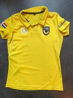 Hc eersel shirt 152, Ophalen of Verzenden, Zo goed als nieuw, Kleding