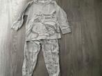 Disney pyjama / maat 98 - 104, Ophalen of Verzenden, Zo goed als nieuw, Jongen of Meisje, Nacht- of Onderkleding