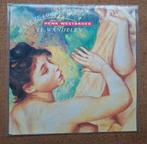 Westbroek, Henk - Waar ze loopt te wandelen - TOP, Cd's en Dvd's, Vinyl Singles, Gebruikt, Verzenden, 7 inch, Single