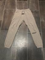 Essentials Fear of God, Ophalen of Verzenden, Grijs, Maat 46 (S) of kleiner, Essentials