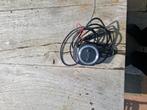 Active houder TOMTOM rider, Motoren, Ophalen of Verzenden, Zo goed als nieuw