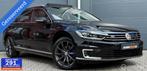 Volkswagen Passat 1.4 TSI GTE Highline Pano.dak/Viritual/LED, Gebruikt, 4 cilinders, Met garantie (alle), 1622 kg