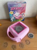 Ravensburger Xoomy Compact eenhoorns, Hobby en Vrije tijd, Tekenen, Ophalen, Zo goed als nieuw, Overige typen