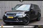 Land Rover Range Rover Sport 3.0 SDV6 HSE Dynamic Luchtverin, Automaat, Gebruikt, Euro 6, 2993 cc
