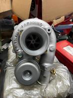 Garret 2860 te koop, Ophalen of Verzenden, Nieuw, Nissan