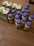 Heel veel nutricia nutridrink drinkvoeding 67x, Diversen, Ophalen of Verzenden