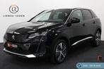 Peugeot 3008 1.2 Hybride Allure (Automaat), 12 maanden, Euro 6, 1199 cc, Met garantie (alle)