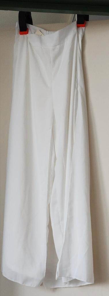 Partij broekrokken, Kleding | Dames, Overige Dameskleding, Nieuw, Ophalen of Verzenden