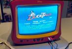 Jaren 80 Nintendo NES spelcomputer met 1 controller, Spelcomputers en Games, Spelcomputers | Nintendo NES, Ophalen, Gebruikt, Met 1 controller