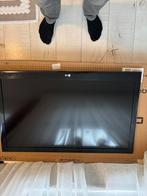 Tv, Audio, Tv en Foto, Televisies, Ophalen of Verzenden