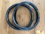Maxxis Forekaster 29 x 2.35 120 TPI Exo protection (set), Ophalen, Band, Mountainbike, Zo goed als nieuw