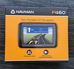Navigator, Motoren, Accessoires | Navigatiesystemen, Ophalen, Zo goed als nieuw