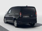 Volkswagen Bedrijfswagens Caddy Cargo Style 2.0 TDI EU6 75 p, Voorwielaandrijving, Stof, 4 cilinders, Volkswagen