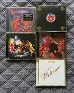 Carlos Santana, Verzenden, Gebruikt, Poprock