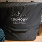 Aeromoov pop-play-sleep., Kinderen en Baby's, Ophalen of Verzenden, Zo goed als nieuw, Wieg