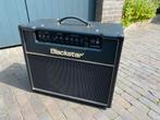 Blackstar HT Studio 20 Buizenversterker, Ophalen, Gebruikt, Gitaar, Minder dan 50 watt