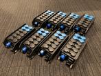 Stroomverdelers 230v Cee-Form / Schuko, Ophalen, Overige typen, Zo goed als nieuw, Nvt