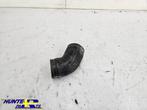 Intercoolerslang Volvo V70/S70/850 ('97-'00) 9161889, Gebruikt, Ophalen of Verzenden, Volvo, Volvo