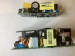 Open frame voedingen, Hobby en Vrije tijd, Elektronica-componenten, Ophalen of Verzenden, Nieuw