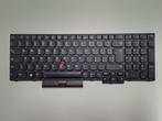 Lenovo ThinkPad T15 P15s Gen 1 T15 Gen 2 P15s Toetsenbord It