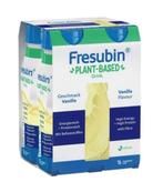 Gezocht Fresubin PlantBased (vegetarian), Diversen, Ophalen