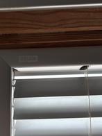 Velux Luxe Flex Dakraam Zonwering, Minder dan 50 cm, Wit, Ophalen of Verzenden, Zo goed als nieuw