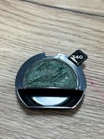 Collistar impeccable Eyeshadow 340, Ophalen of Verzenden, Zo goed als nieuw, Ogen
