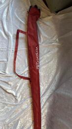 Strand parasol , zon ,, Ophalen of Verzenden