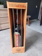 Amstel fles De Beproeving, Verzamelen, Biermerken, Ophalen, Flesje(s), Amstel