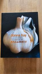 Donna Hay - Basics to Brilliance, Ophalen of Verzenden, Zo goed als nieuw