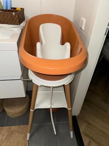 Baby badje :babejou beschikbaar voor biedingen