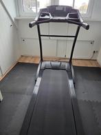 VirtuFit TR200i Loopband, Ophalen, Gebruikt, Loopband