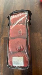 Bandages nieuw 4 stuks in tasje, Ophalen, Nieuw