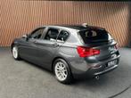 BMW 1-serie 116d EDE Sport (bj 2015), Auto's, 1-Serie, Achterwielaandrijving, Gebruikt, 116 pk