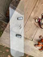 Wandplank 60x15, Huis en Inrichting, Ophalen, Gebruikt