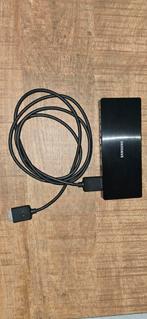Samsung One Connect Mini Box, Ophalen of Verzenden, Gebruikt, Samsung